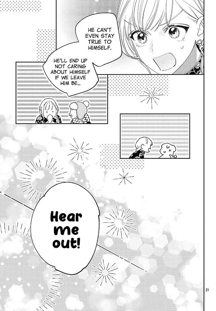 Page 23 of Chapter 39