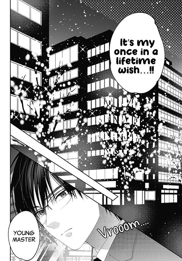Page 24 of Chapter 39