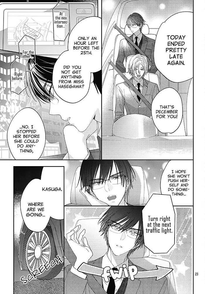 Page 25 of Chapter 39