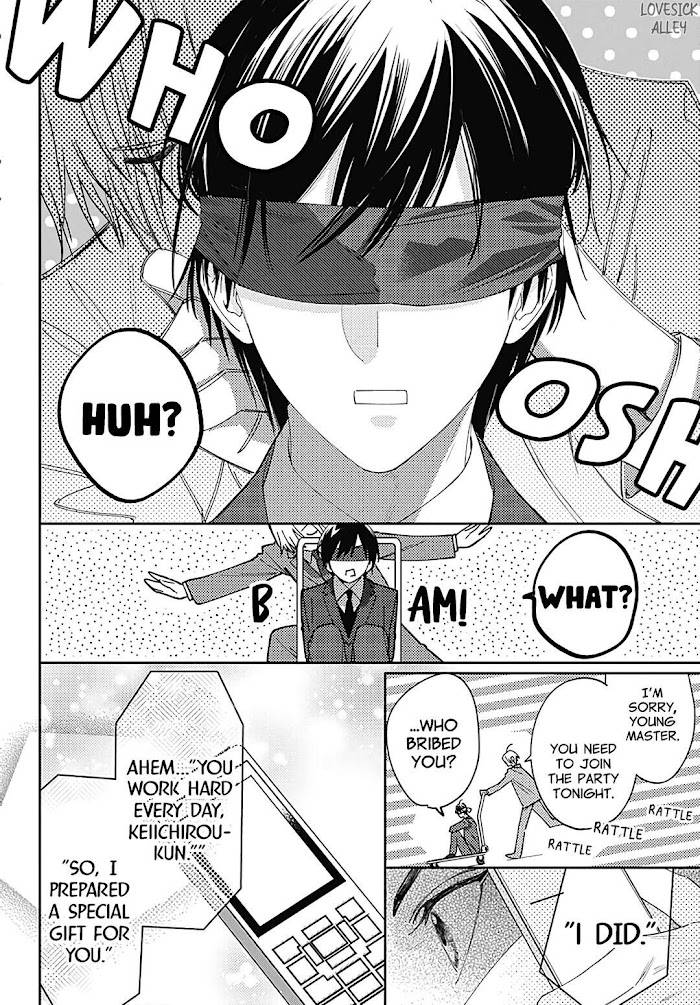 Page 26 of Chapter 39