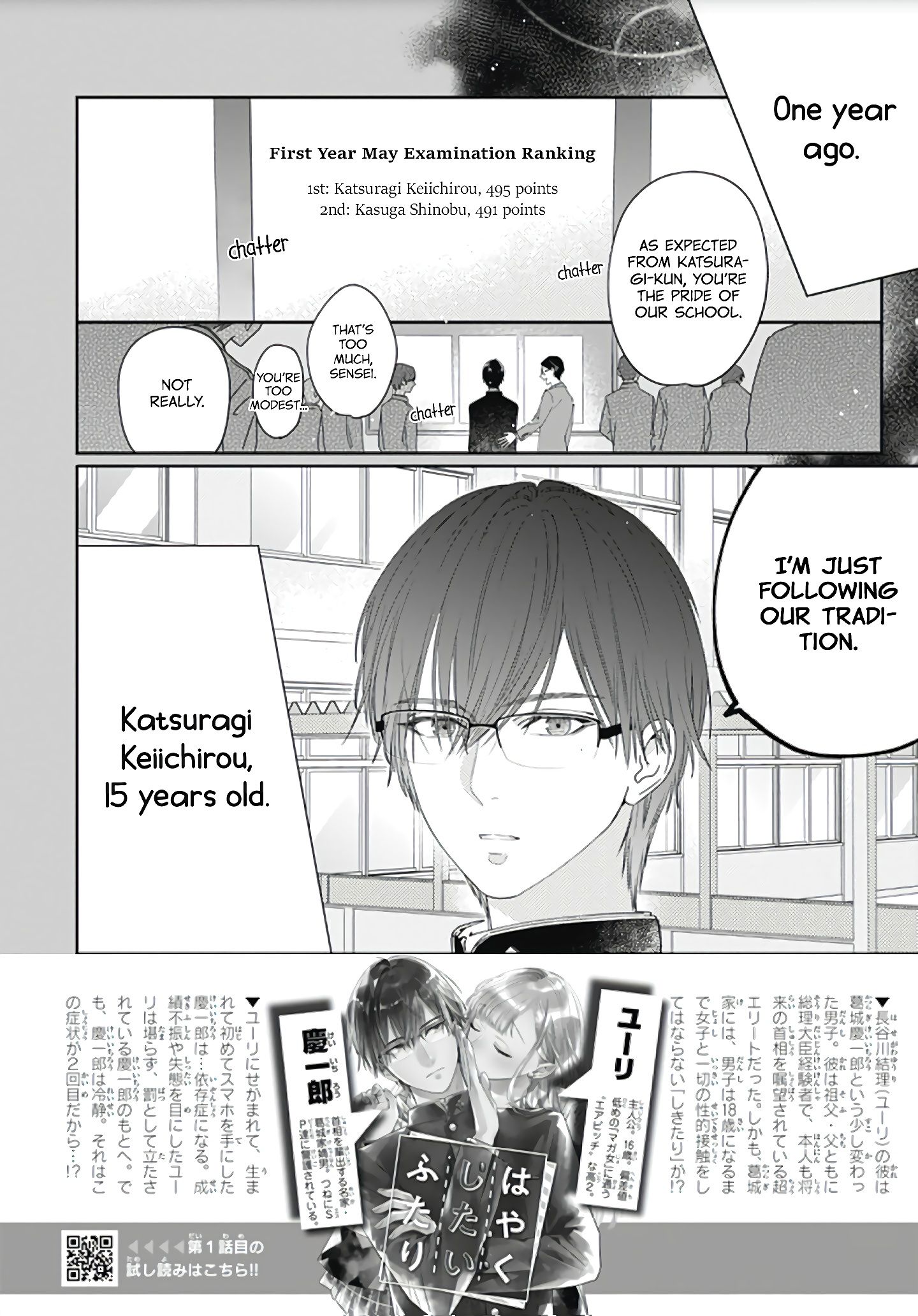 Page 4 of Chapter 4