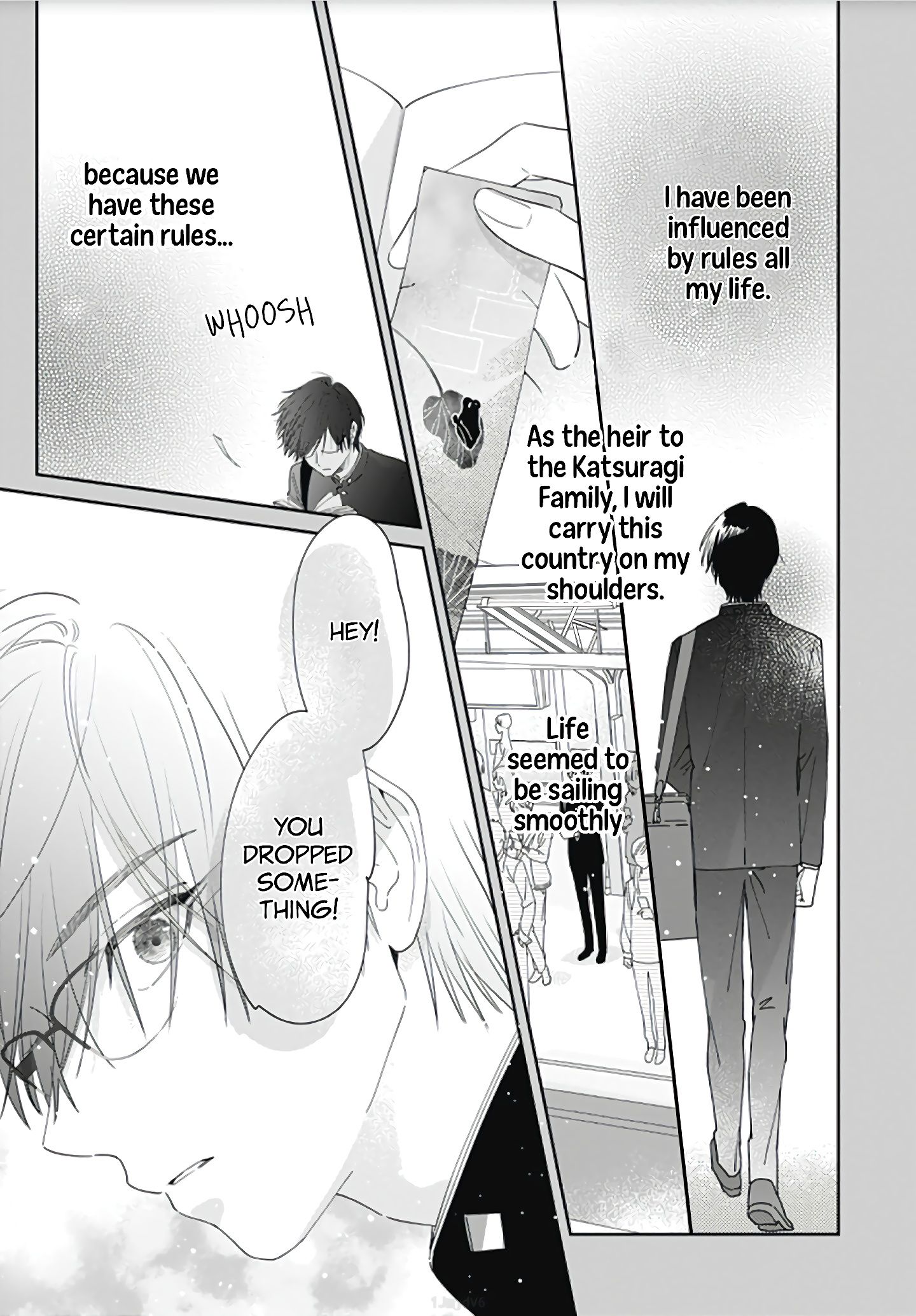 Page 5 of Chapter 4