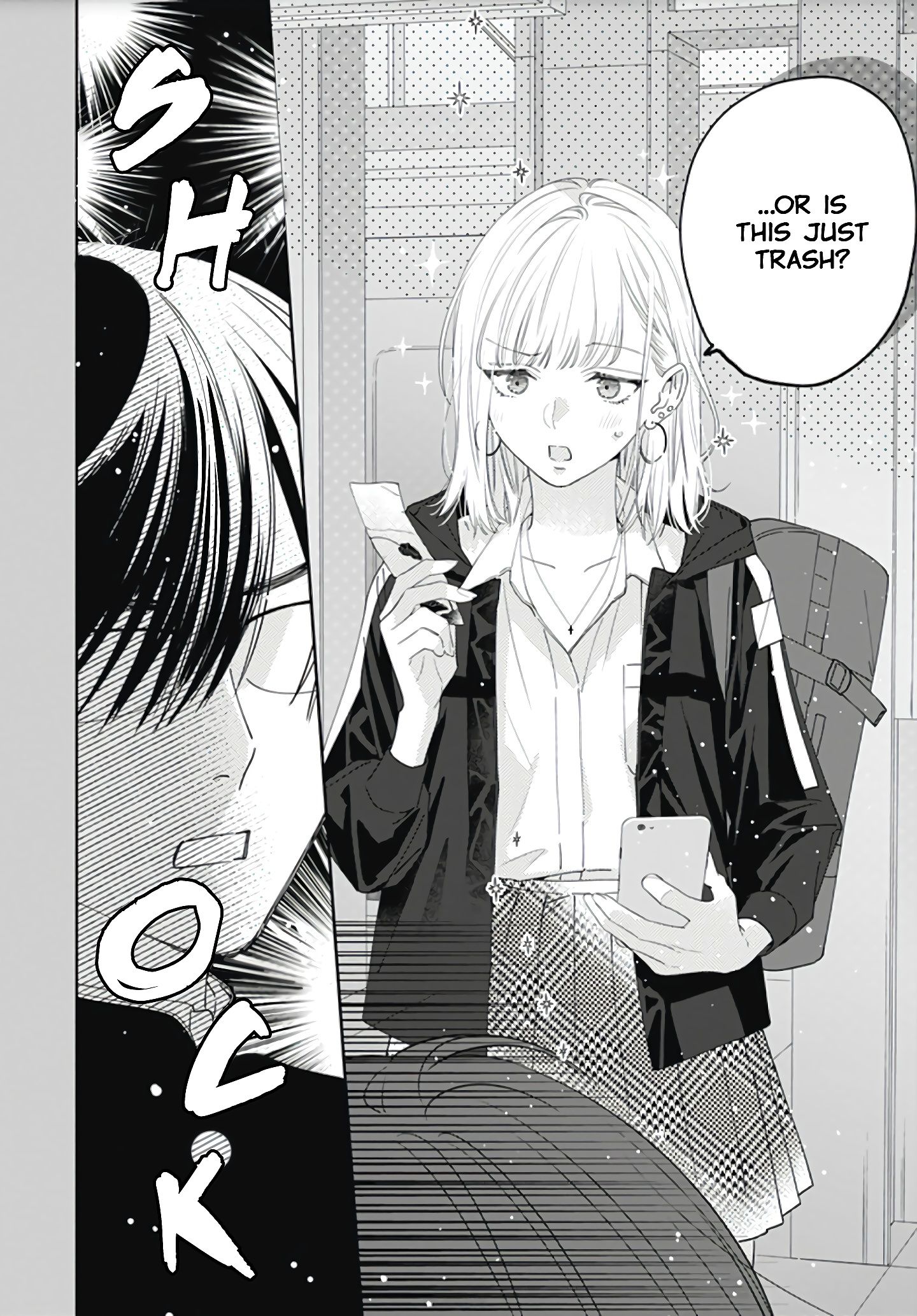 Page 6 of Chapter 4