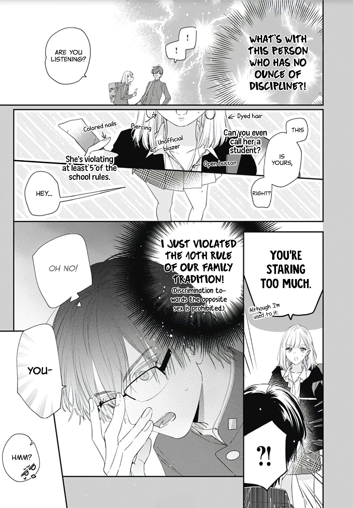 Page 7 of Chapter 4