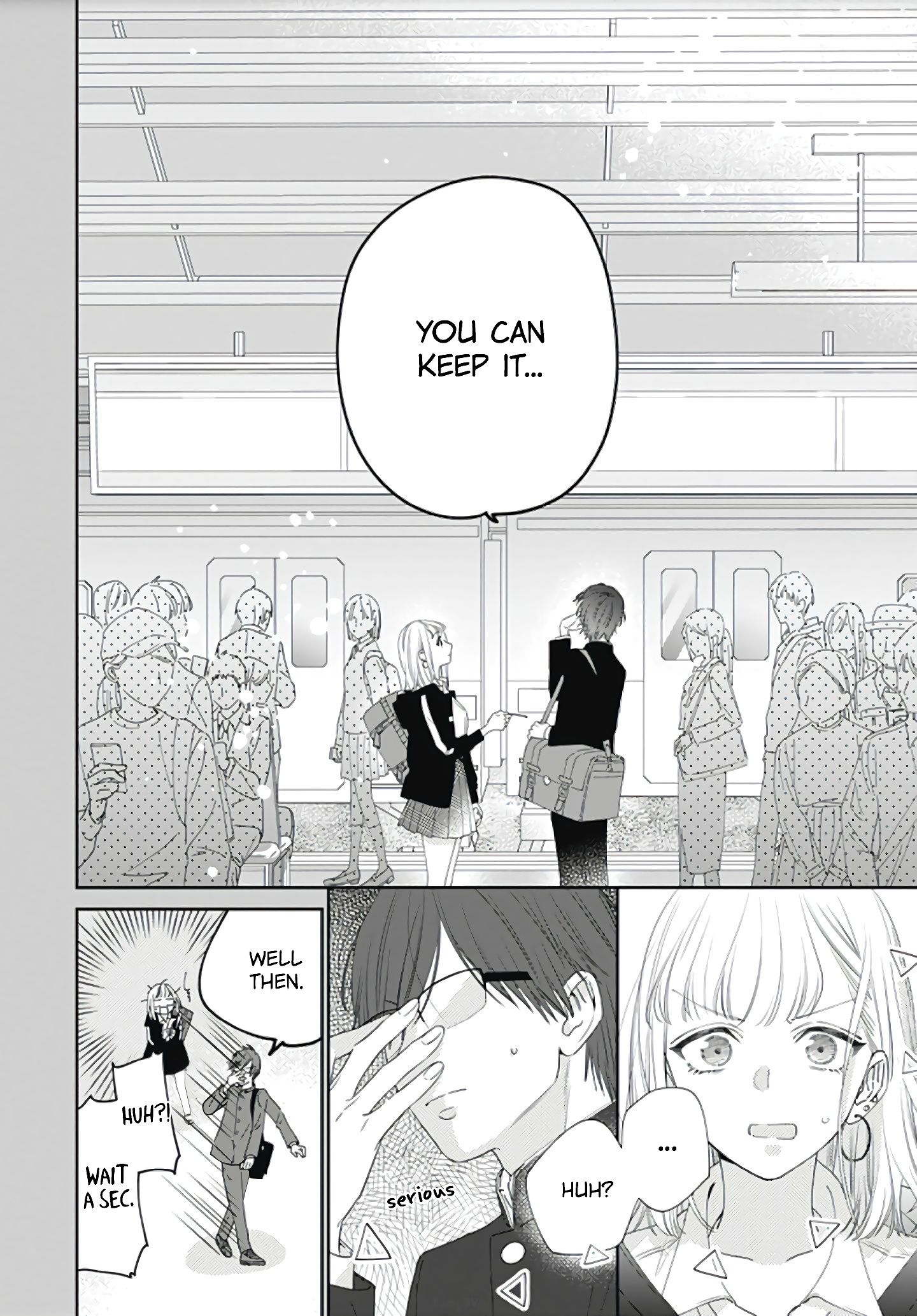 Page 8 of Chapter 4