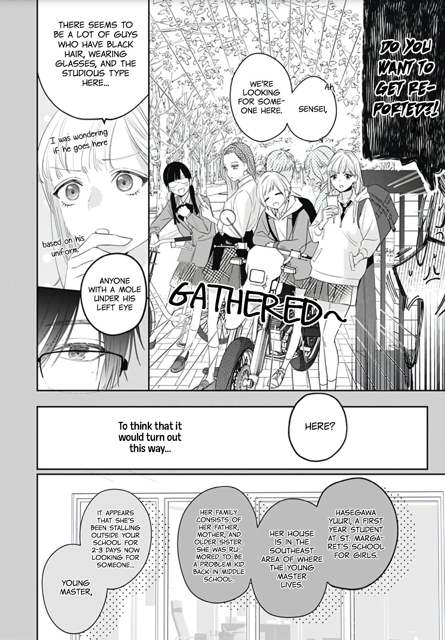 Page 10 of Chapter 4