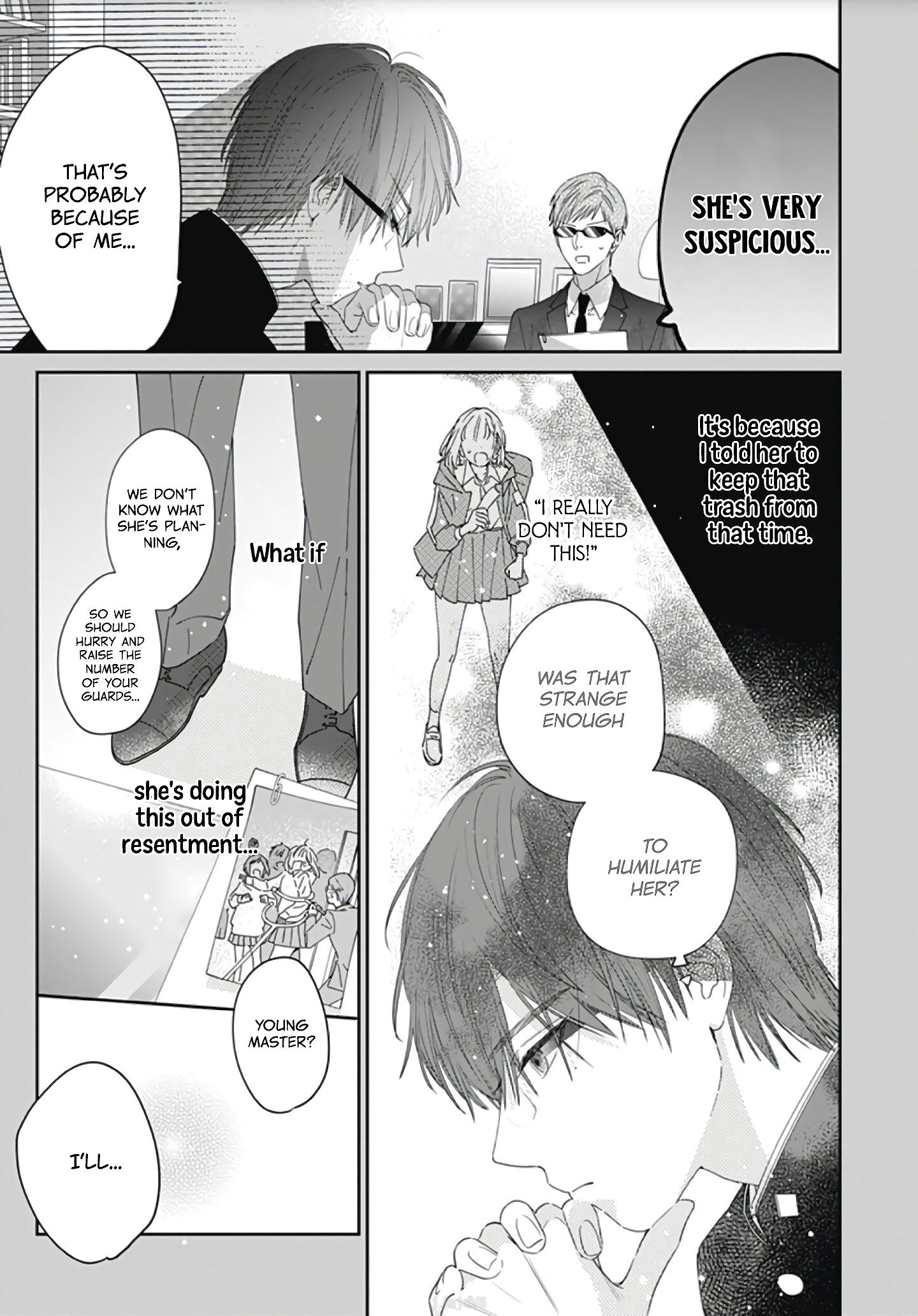 Page 11 of Chapter 4