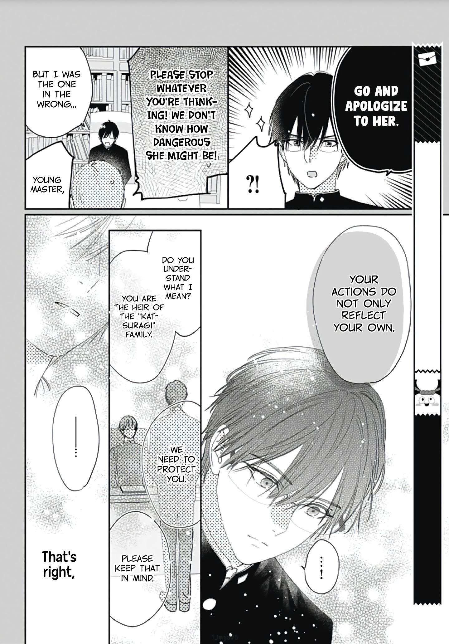 Page 12 of Chapter 4