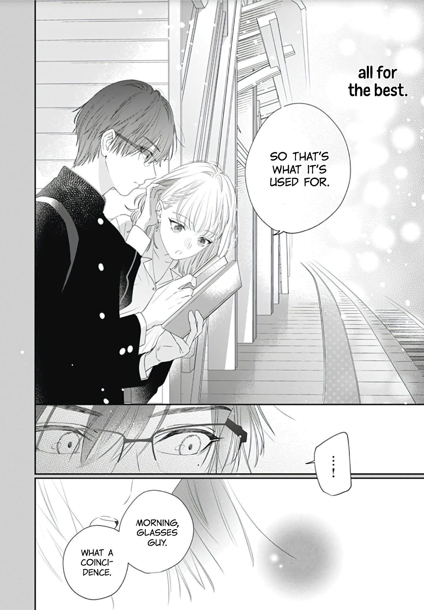Page 14 of Chapter 4
