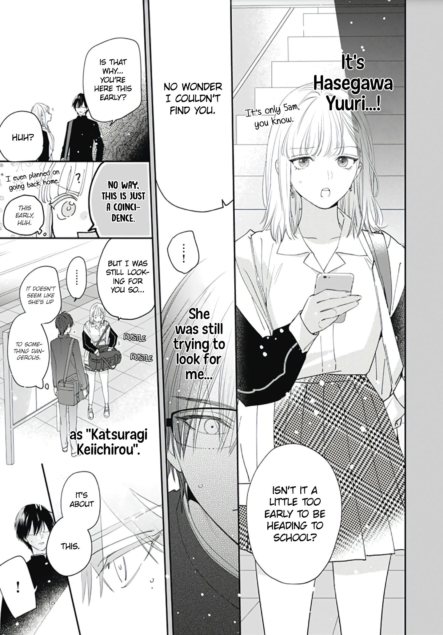 Page 15 of Chapter 4