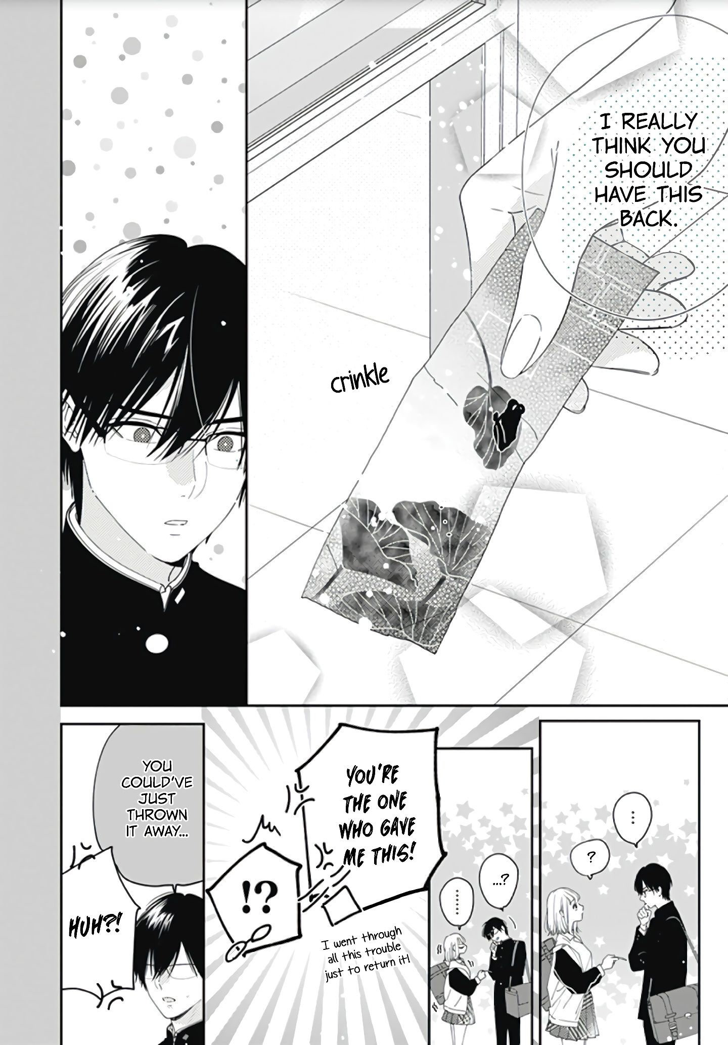 Page 16 of Chapter 4