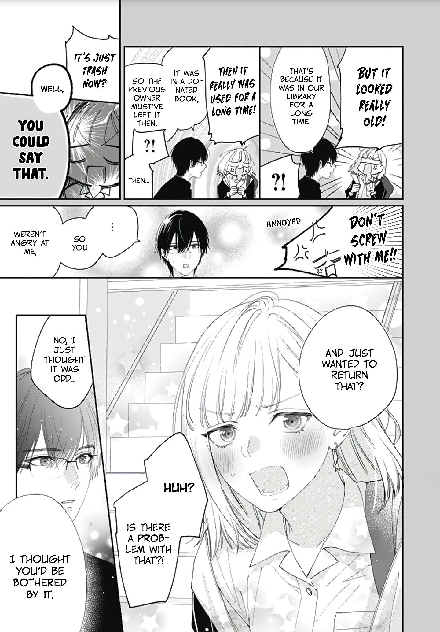 Page 17 of Chapter 4