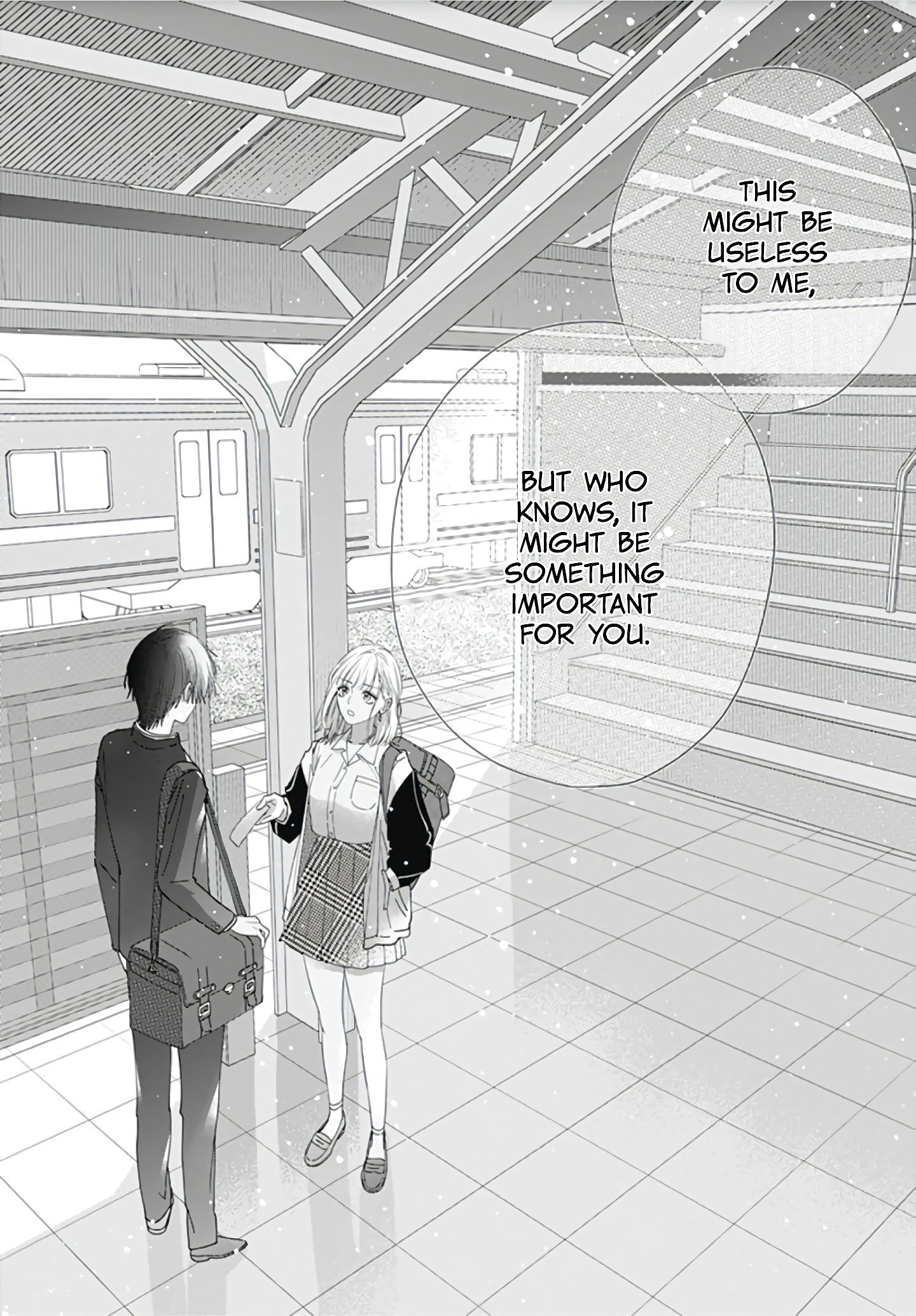 Page 18 of Chapter 4