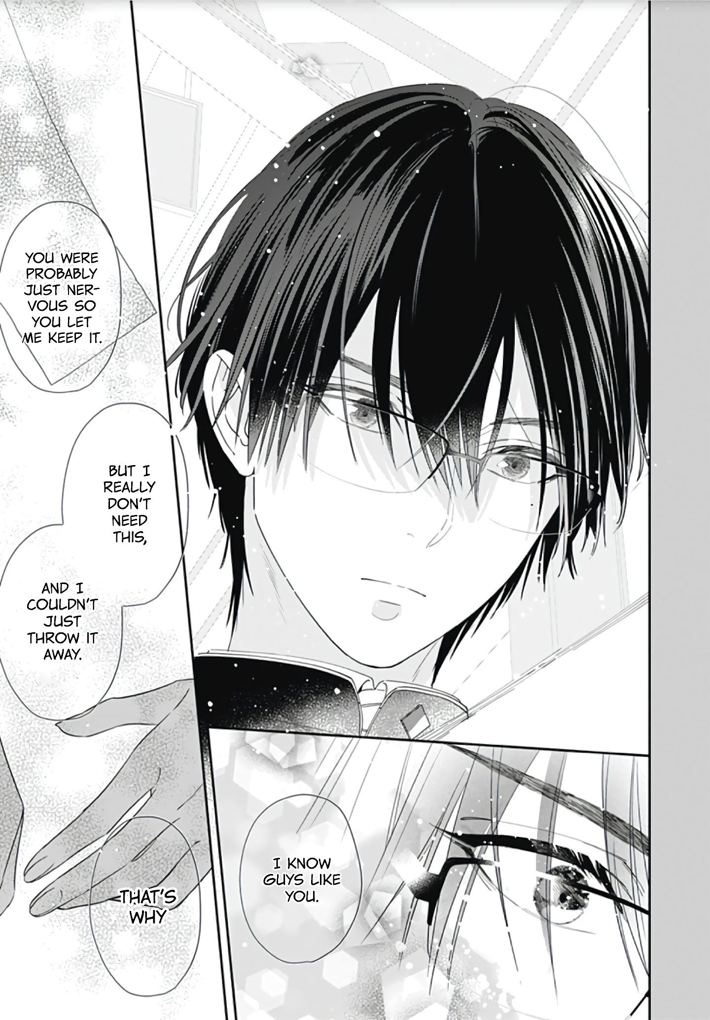 Page 19 of Chapter 4