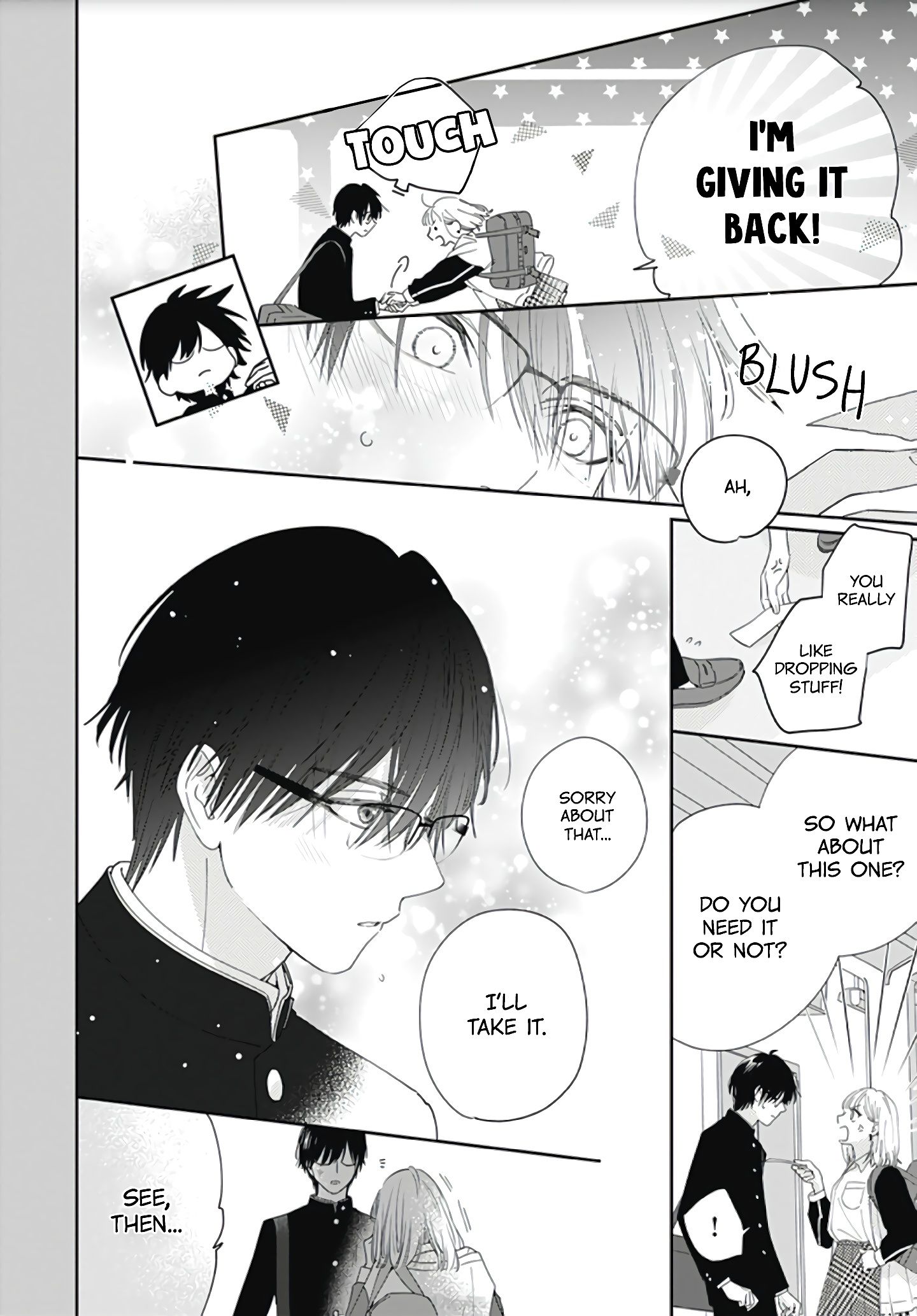 Page 20 of Chapter 4