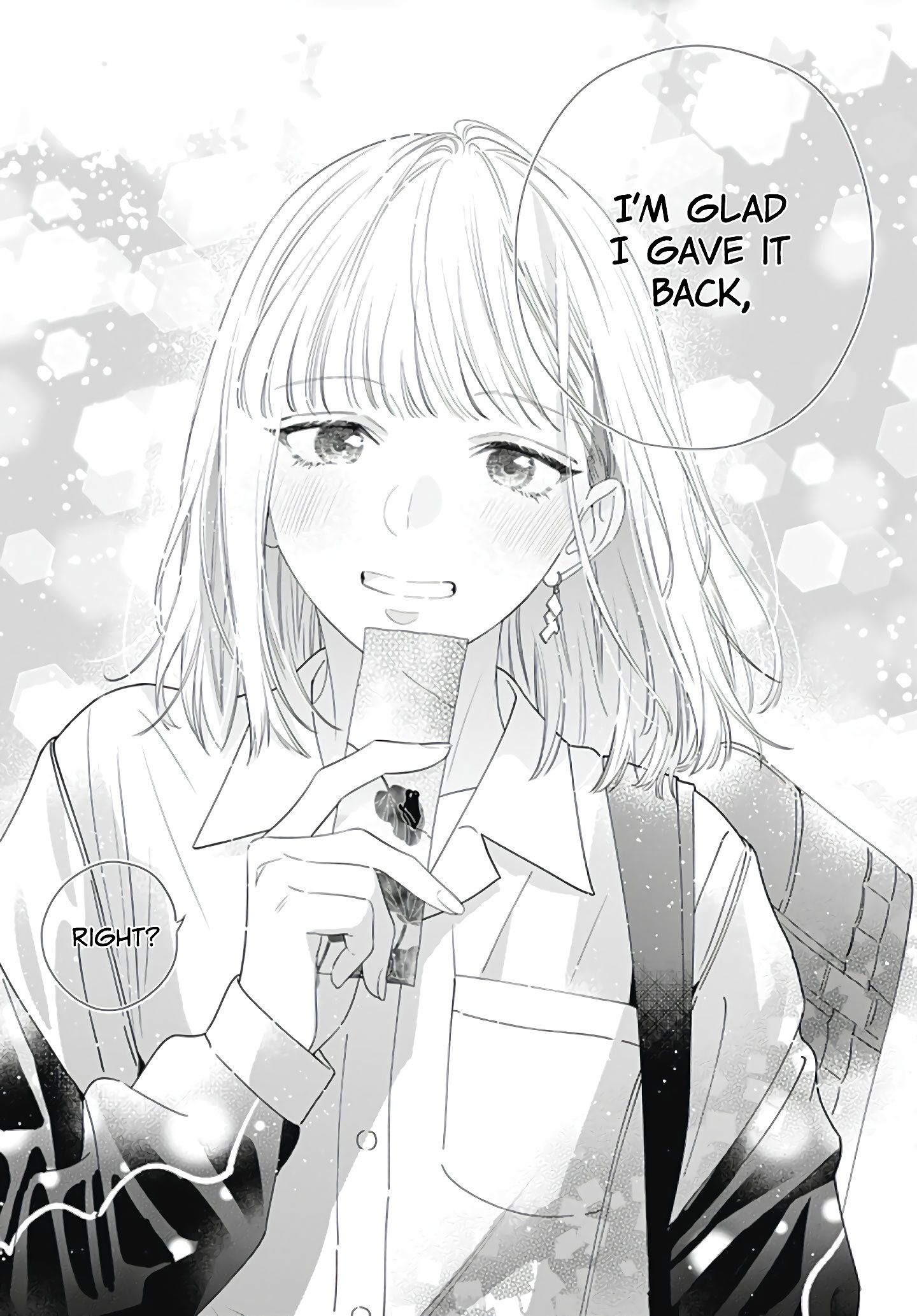 Page 21 of Chapter 4
