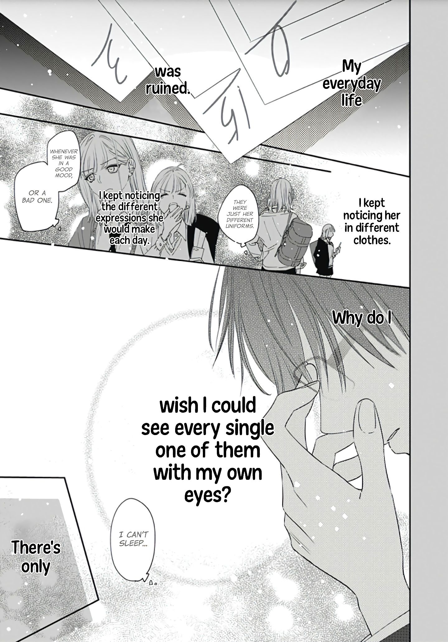 Page 23 of Chapter 4