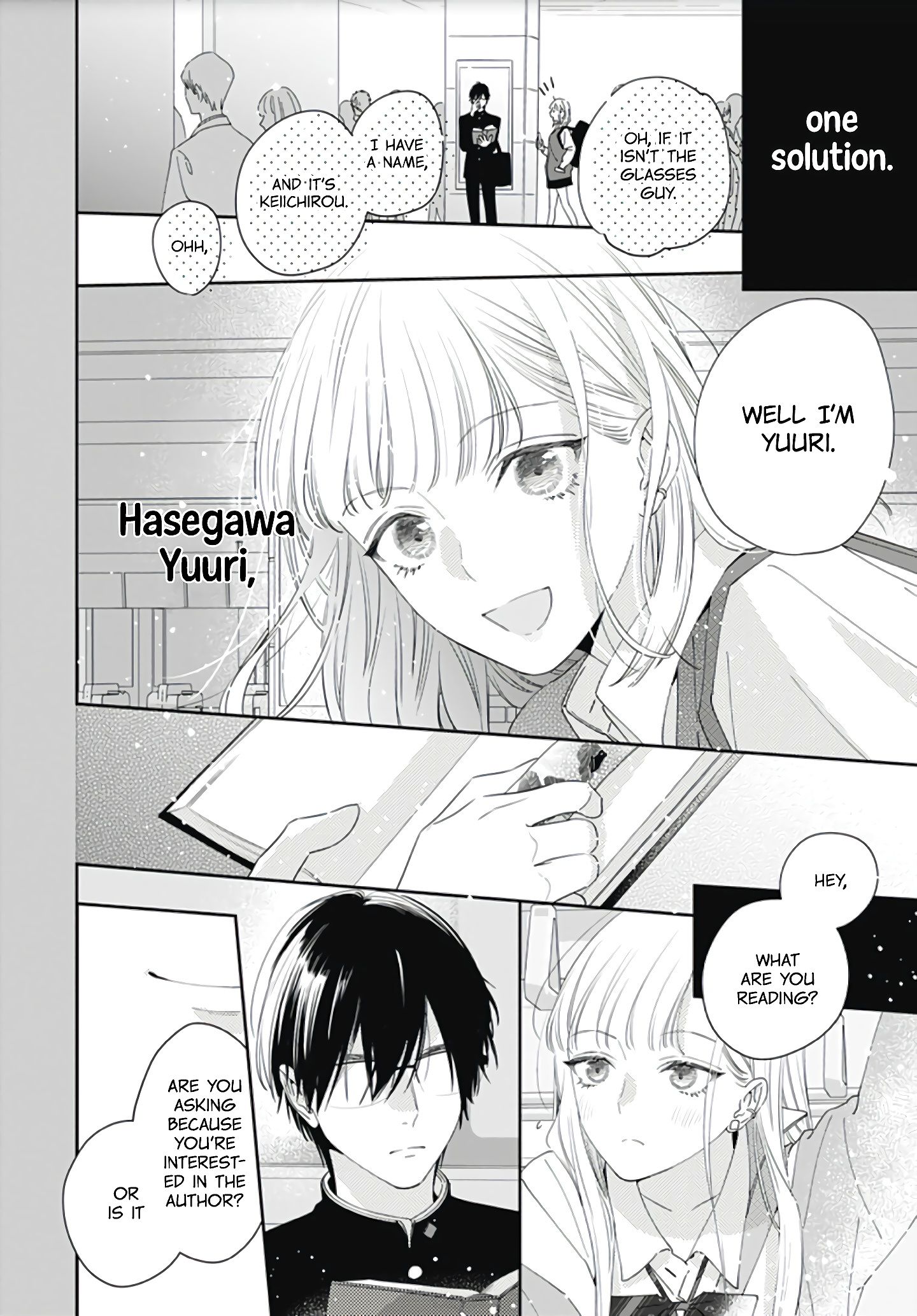 Page 24 of Chapter 4