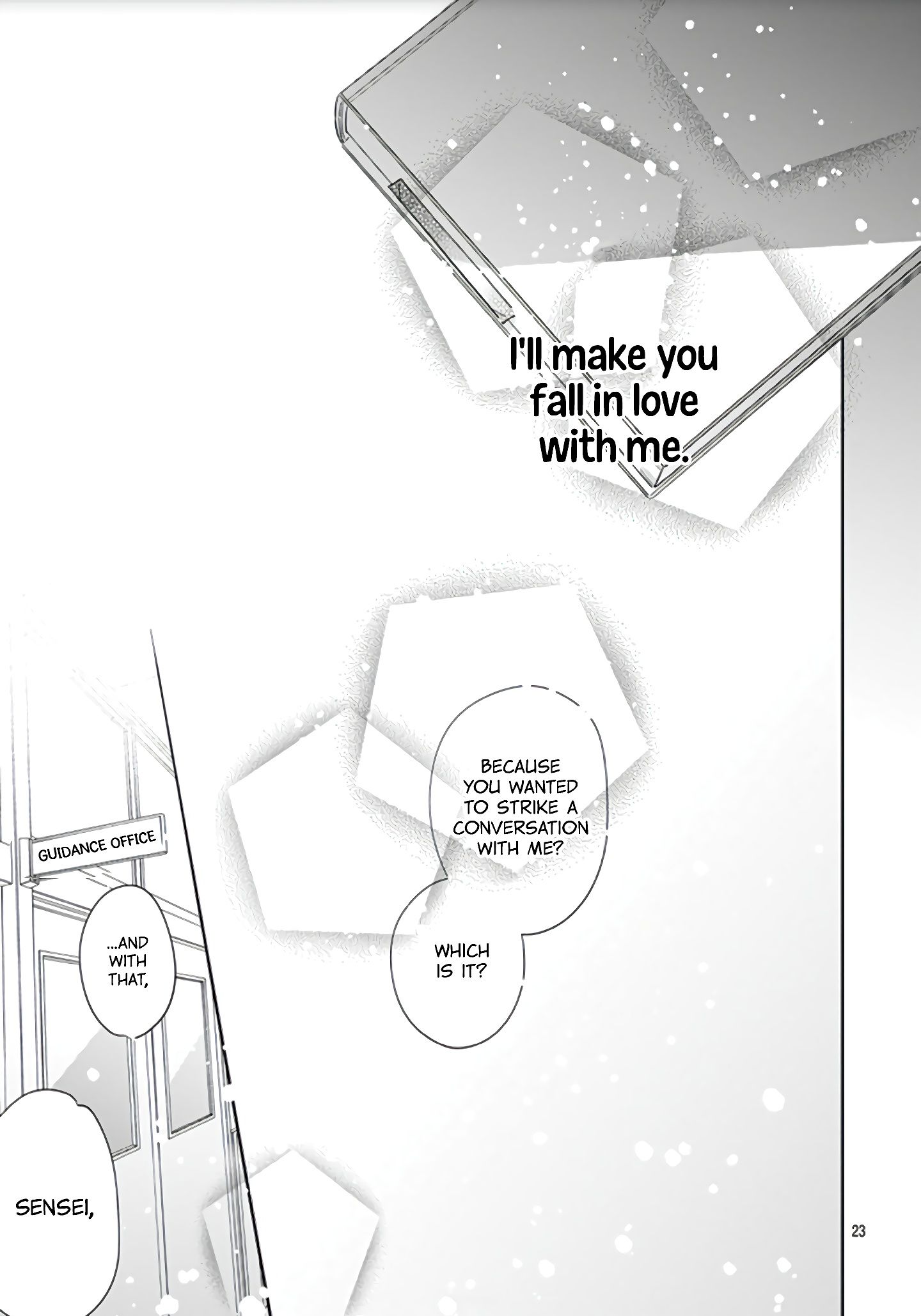 Page 25 of Chapter 4