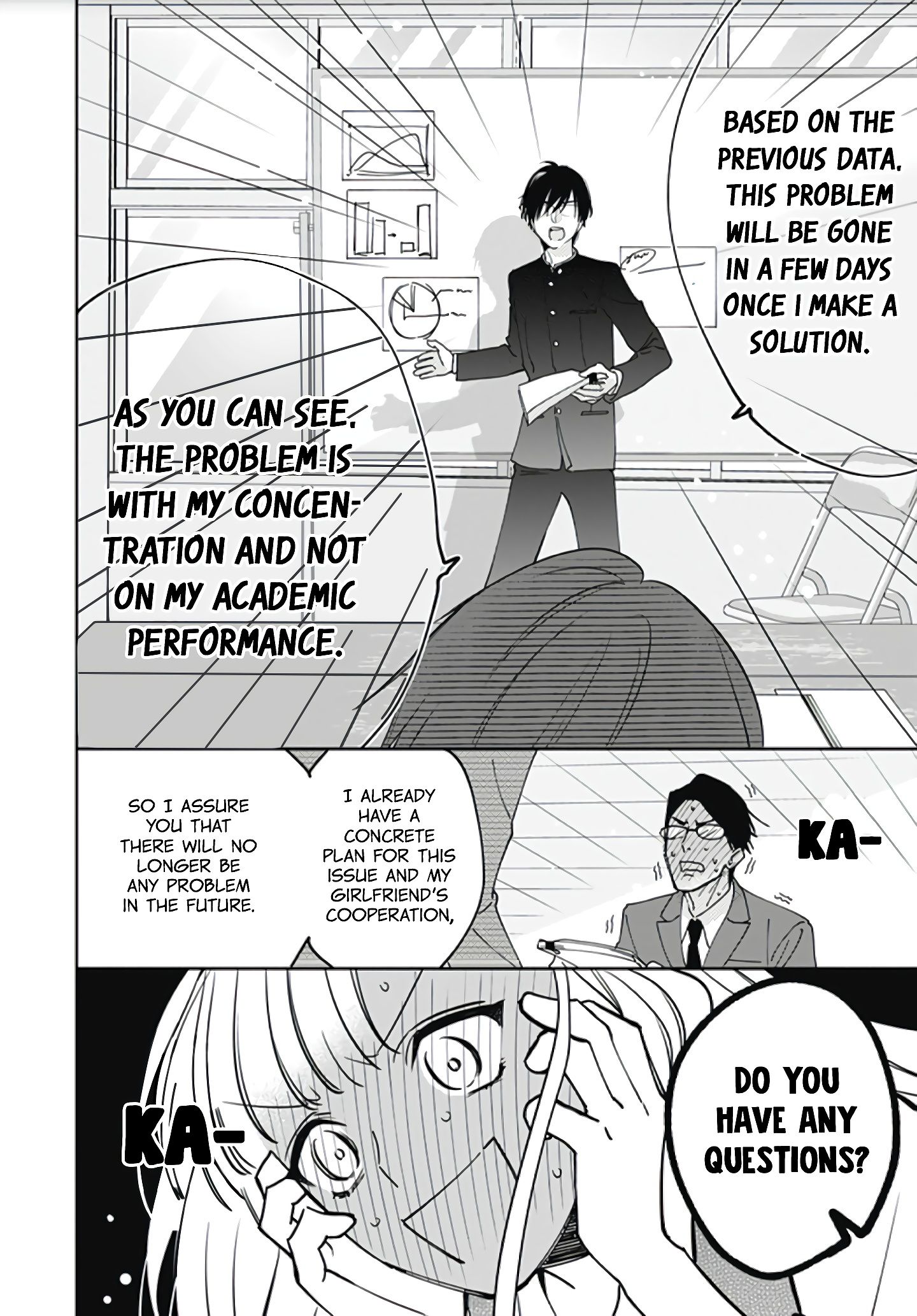 Page 26 of Chapter 4