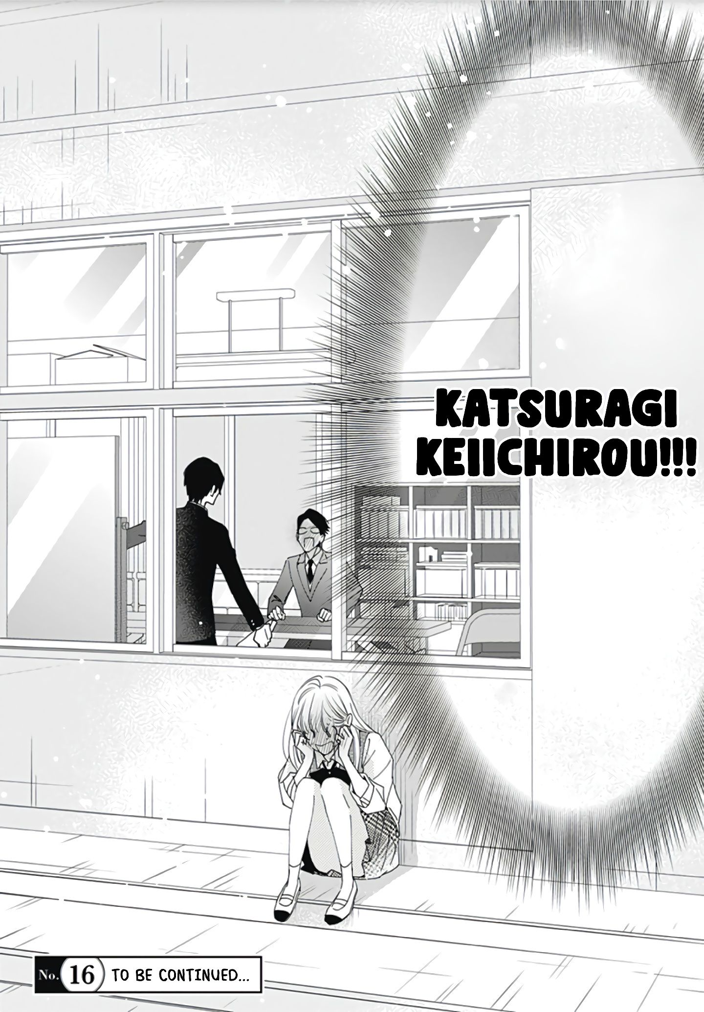 Page 27 of Chapter 4