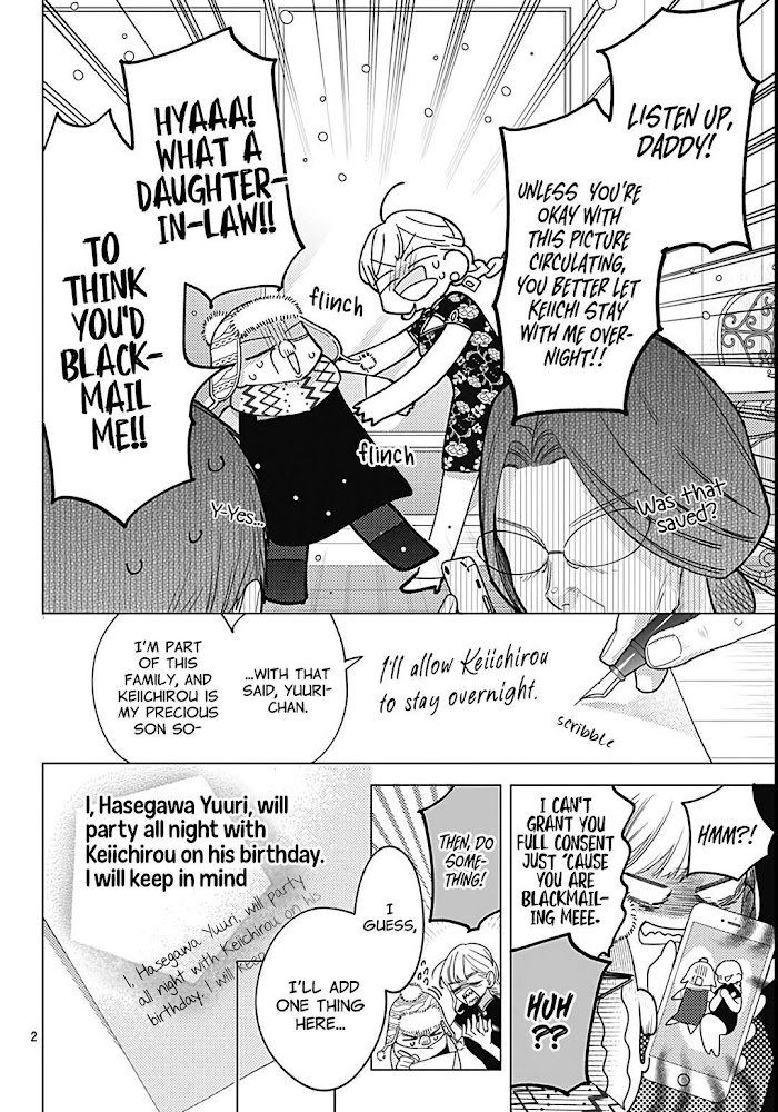 Page 4 of Chapter 40