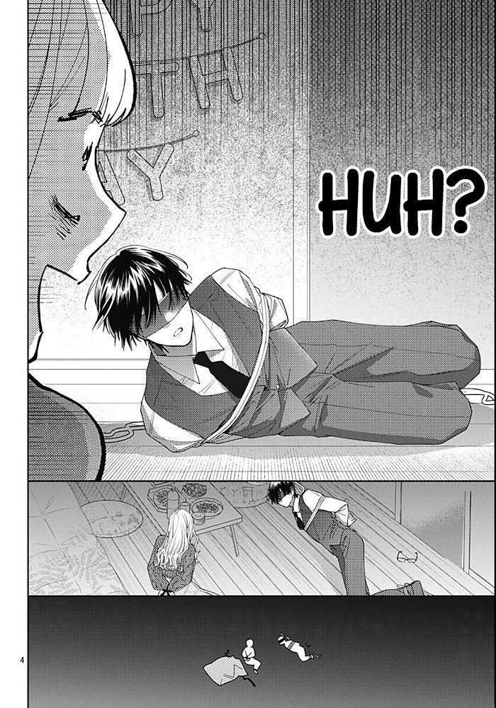 Page 6 of Chapter 40