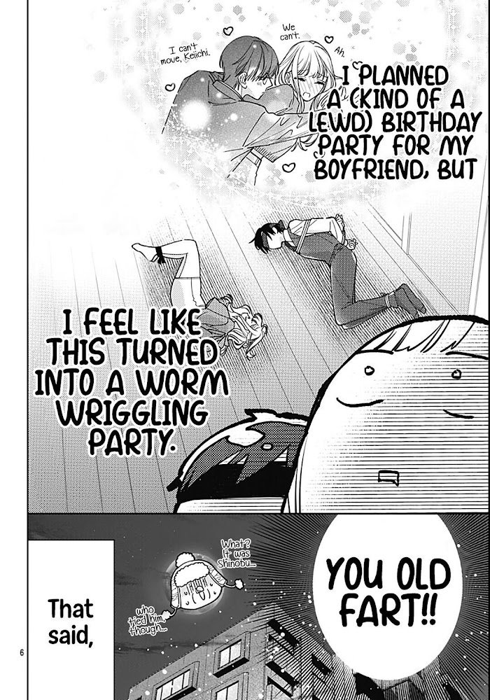 Page 8 of Chapter 40