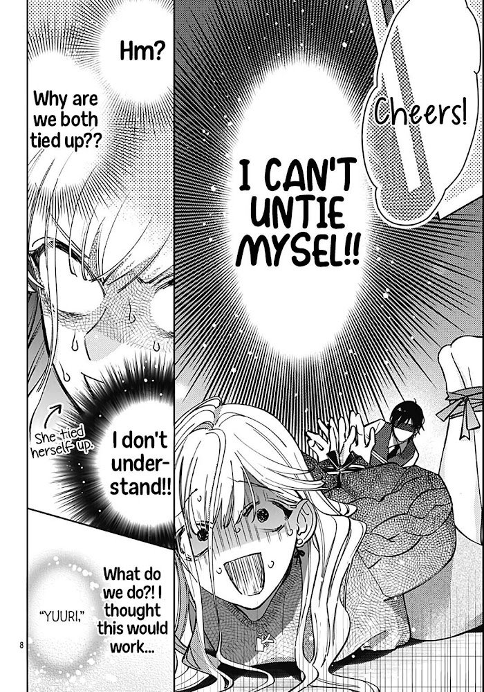 Page 10 of Chapter 40