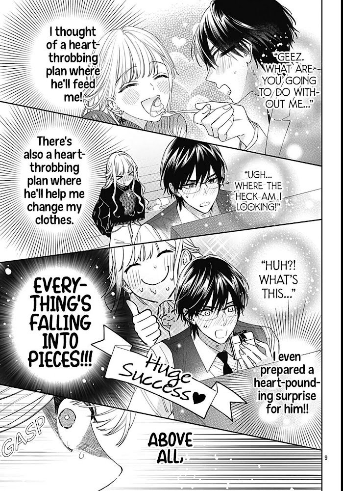 Page 11 of Chapter 40