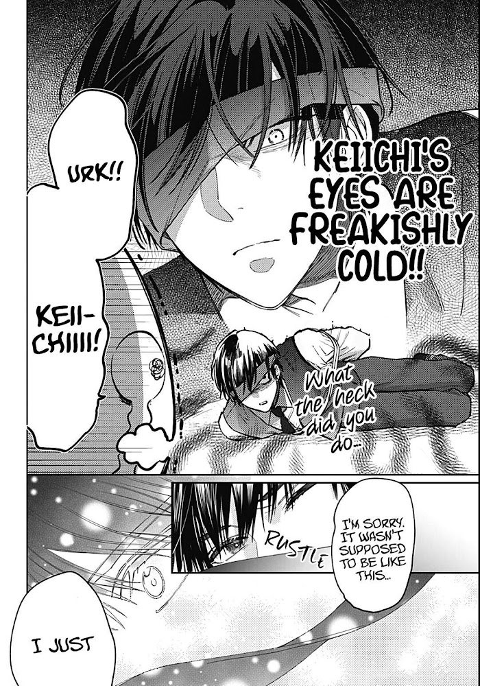 Page 12 of Chapter 40
