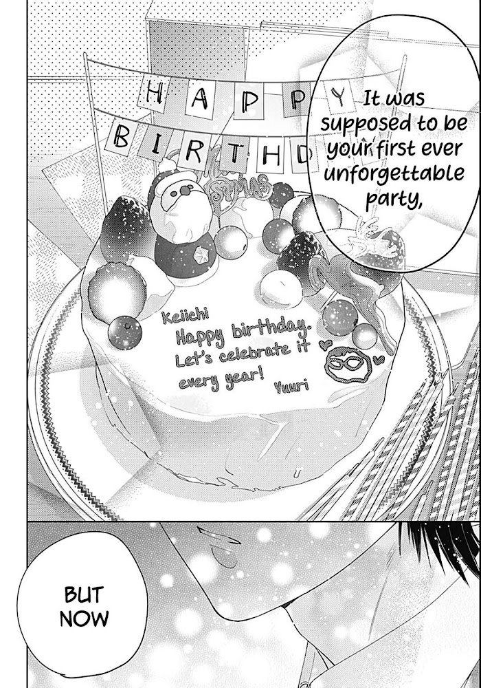 Page 14 of Chapter 40
