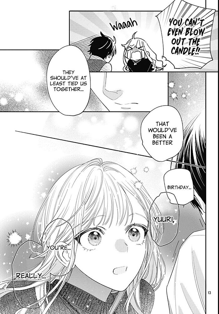 Page 15 of Chapter 40