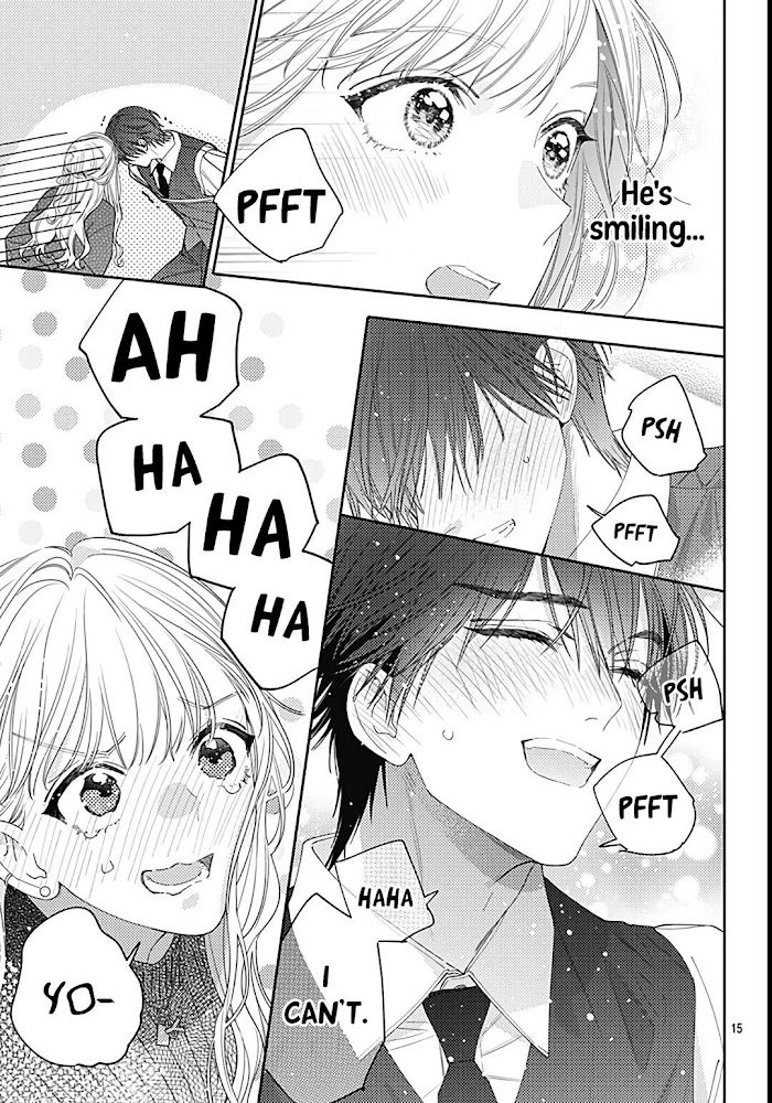 Page 17 of Chapter 40