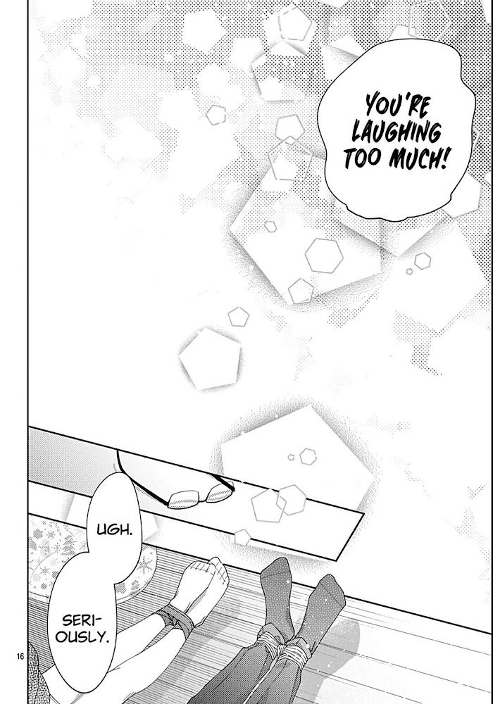 Page 18 of Chapter 40