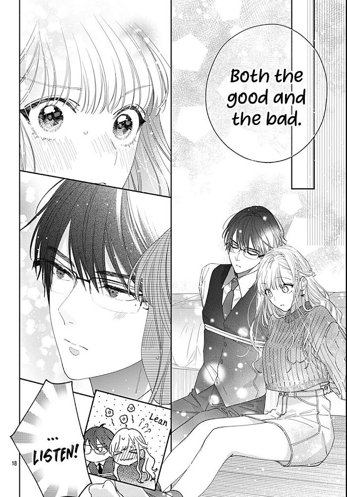 Page 20 of Chapter 40