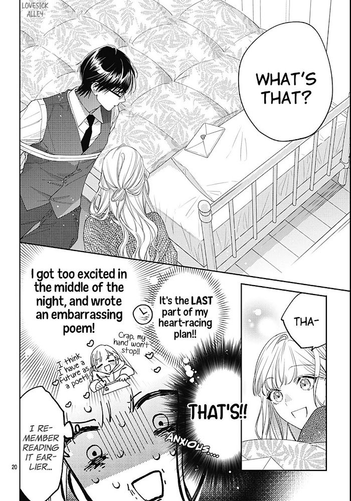 Page 22 of Chapter 40