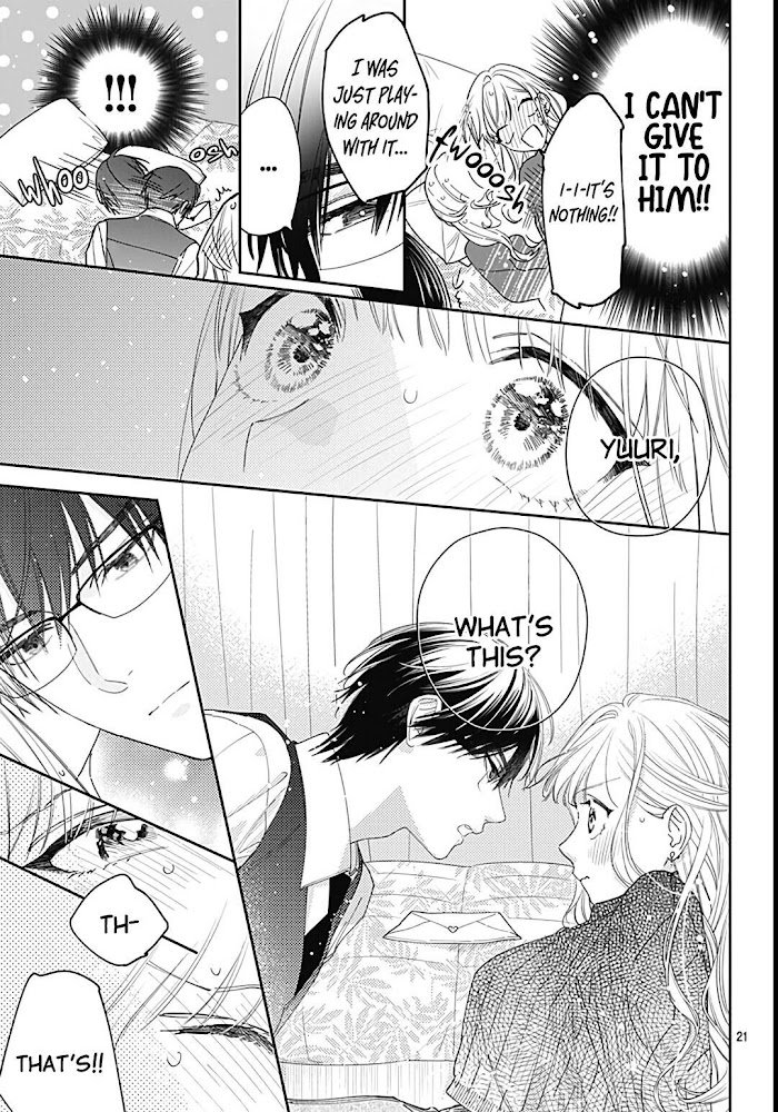 Page 23 of Chapter 40