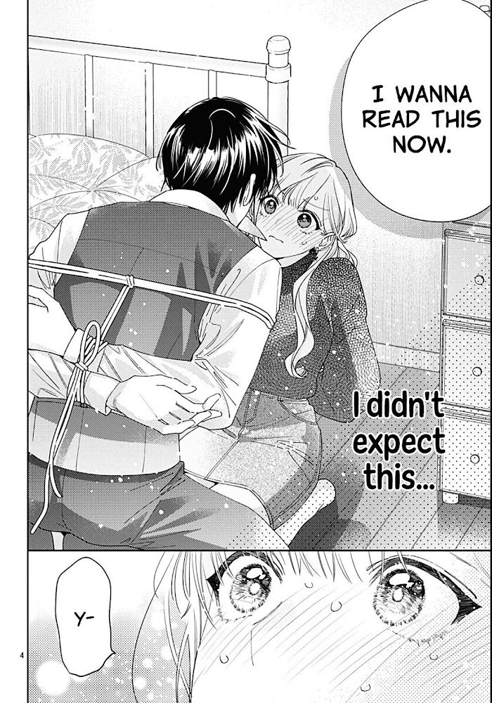 Page 6 of Chapter 41