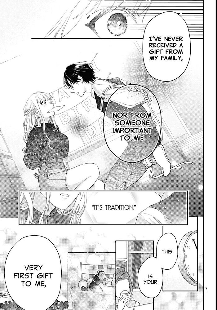 Page 9 of Chapter 41