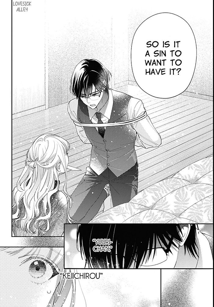 Page 10 of Chapter 41