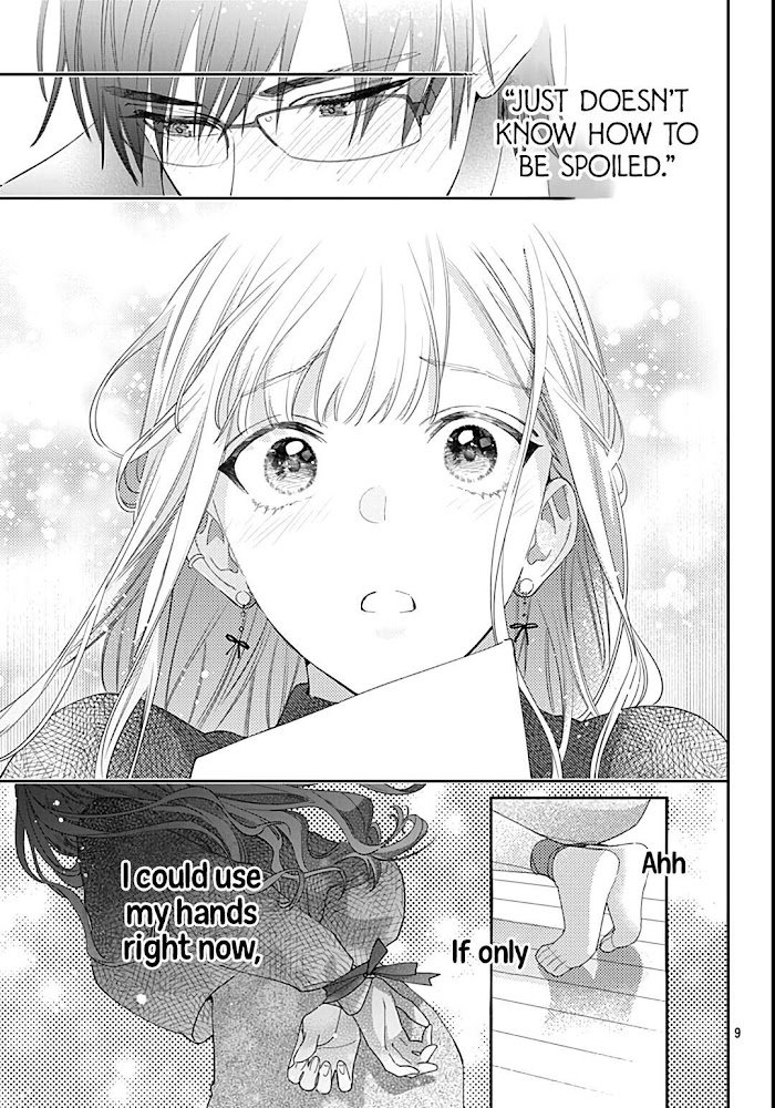 Page 11 of Chapter 41
