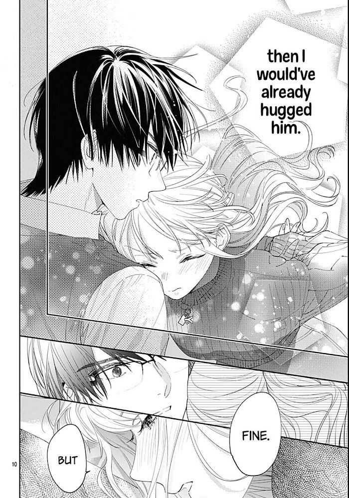 Page 12 of Chapter 41