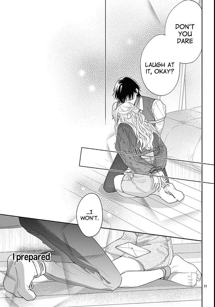 Page 13 of Chapter 41