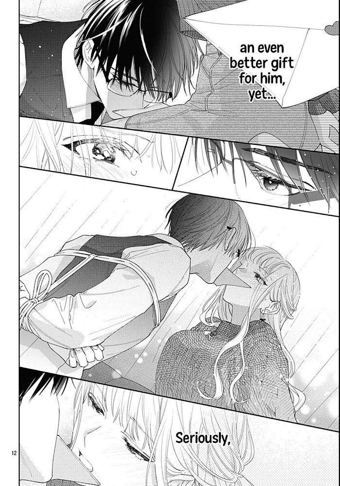 Page 14 of Chapter 41