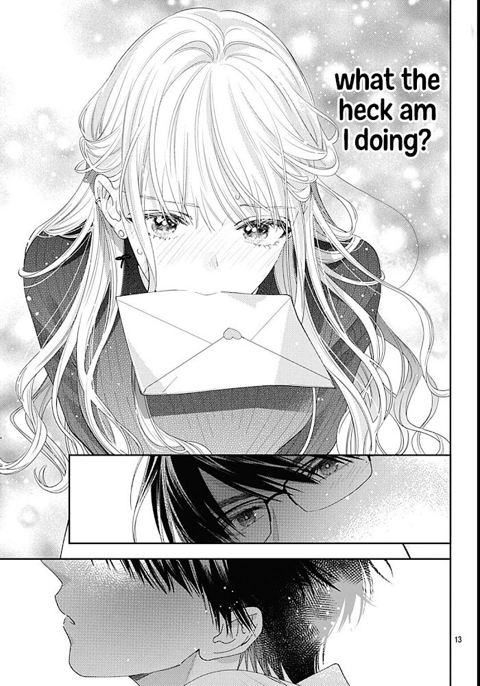 Page 15 of Chapter 41