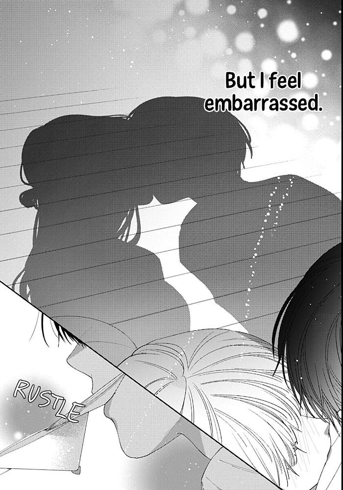 Page 17 of Chapter 41