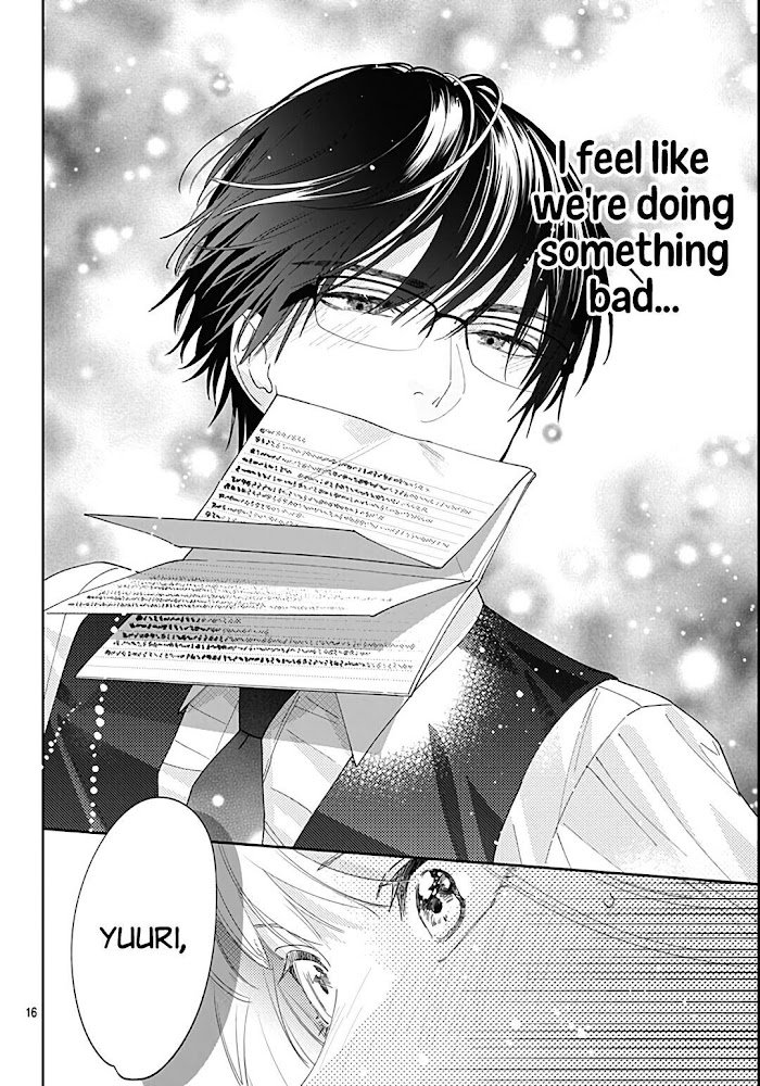 Page 18 of Chapter 41