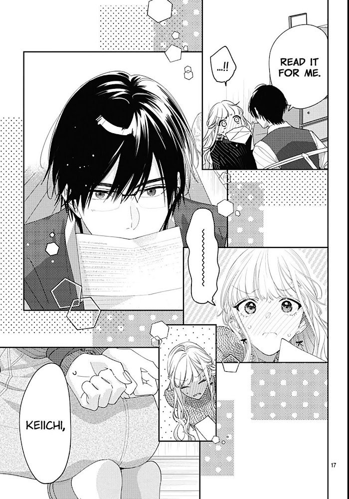 Page 19 of Chapter 41