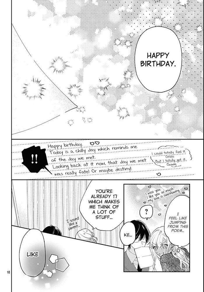 Page 20 of Chapter 41